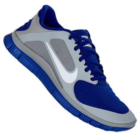 nike schuhe herren größe 44|Nike Herrenschuhe Größe 44 online shoppen .